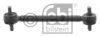 FEBI BILSTEIN 28519 Rod/Strut, wheel suspension